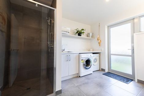 Photo of property in 27 Tairua Palms Place, Tairua, 3508