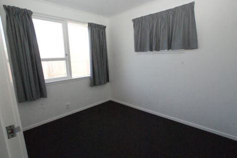 Photo of property in 37a Milford Street, Witherlea, Blenheim, 7201