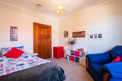 Photo of property in 164 Musselburgh Rise, Musselburgh, Dunedin, 9013