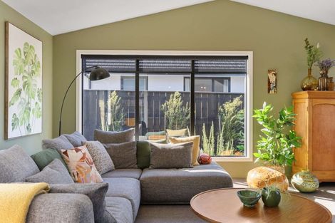 Photo of property in 68 Drayton Street, Appleby, Richmond, 7020