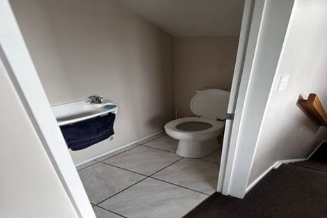 Photo of property in 3/100 Hastings Street West, Sydenham, Christchurch, 8023