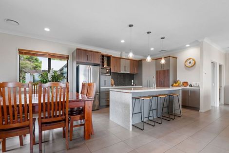 Photo of property in 35 Collingwood Drive, Tikitere, Rotorua, 3074