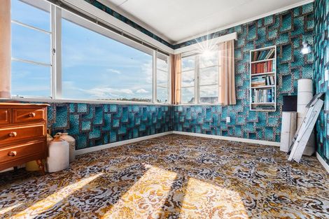 Photo of property in 181 Rifle Range Road, Taupo, 3330