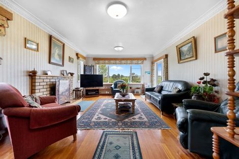Photo of property in 375 Dukeson Road, Putaruru, 3481