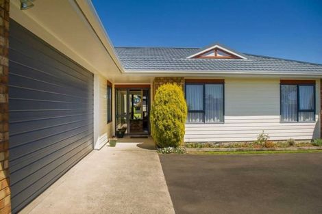 Photo of property in 11 Jacaranda Drive, Whitianga, 3510