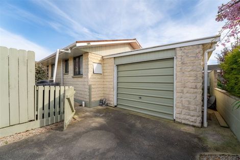 Photo of property in 9a Bedford Street, Oamaru North, Oamaru, 9400