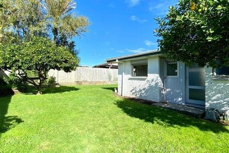 Photo of property in 26b Hookey Drive, Te Puke, 3119
