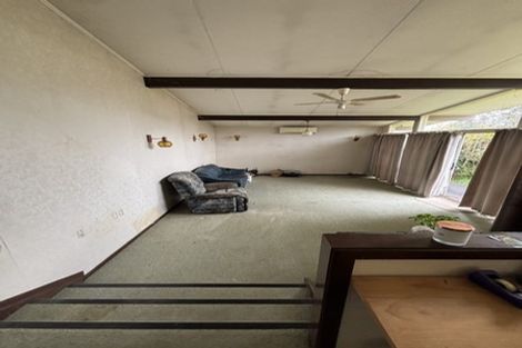 Photo of property in 19 George Place, Tokoroa, 3420