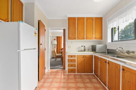 Photo of property in 32 Ngaere Avenue, Chartwell, Hamilton, 3210