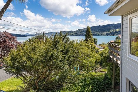 Photo of property in 5 Marett Street, Macandrew Bay, Dunedin, 9014