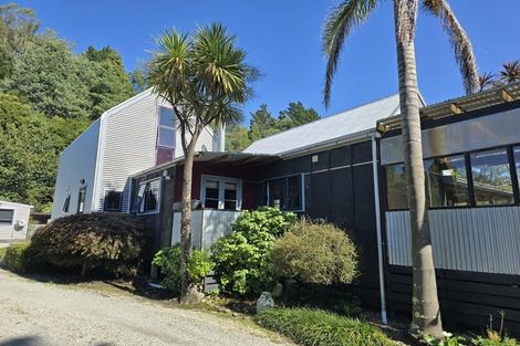 Photo of property in 331a Valley Road, Whataupoko, Gisborne, 4010