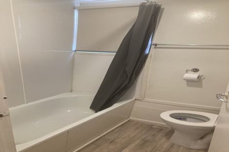 Photo of property in 214 Panama Road, Mount Wellington, Auckland, 1062