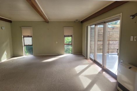 Photo of property in 118a Carrington Street, Lower Vogeltown, New Plymouth, 4310