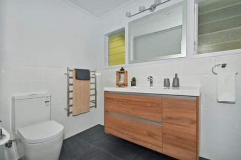 Photo of property in 27 Glendale Road, Woodhill, Whangarei, 0110