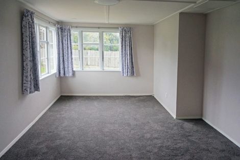 Photo of property in 114 Vernon Street, Kingswell, Invercargill, 9812