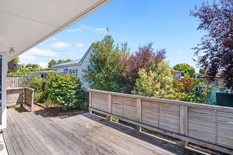 Photo of property in 2/167 Quarantine Road, Annesbrook, Nelson, 7011