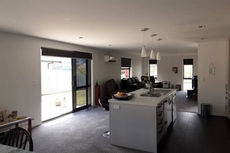 Photo of property in 5 Fern Rise, Paeroa, 3600