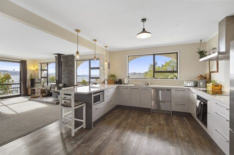 Photo of property in 2 Craig Place, Bridge Hill, Alexandra, 9320