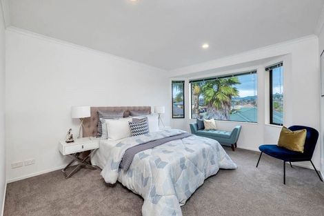 Photo of property in 16 Brittany Drive, Henderson, Auckland, 0612