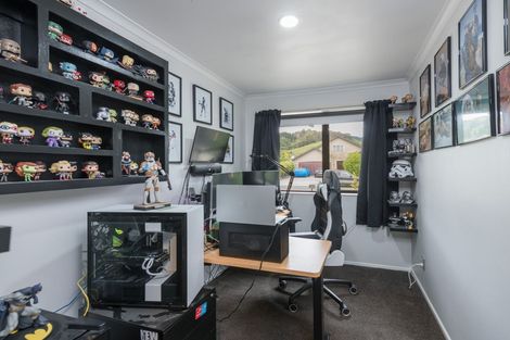 Photo of property in 35 Covent Drive, Stoke, Nelson, 7011