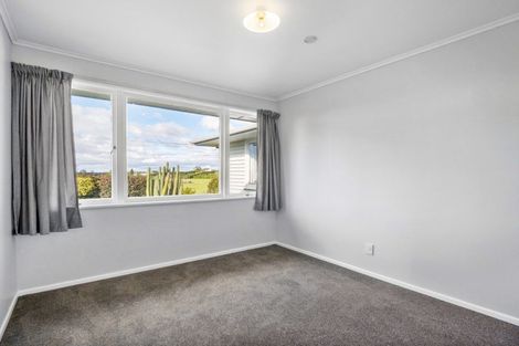 Photo of property in 91 Morton Road, Aongatete, Katikati, 3181