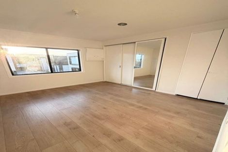 Photo of property in 38 Kenderdine Road, Papatoetoe, Auckland, 2025