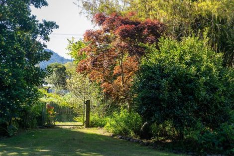 Photo of property in 62 Tuapiro Road, Tahawai, Katikati, 3170