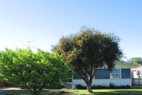 Photo of property in 9 Justin Street, Mangapapa, Gisborne, 4010