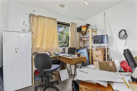 Photo of property in 23 Howden Road, Fairfield, Hamilton, 3214