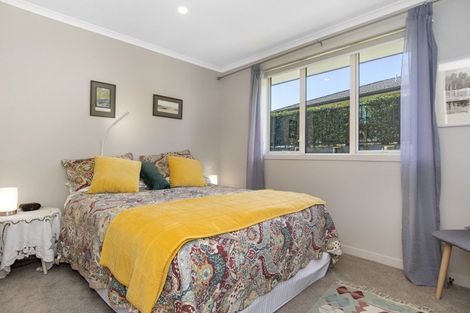 Photo of property in Waterview Estate, 53/4 Greystone Place, Omokoroa, 3114