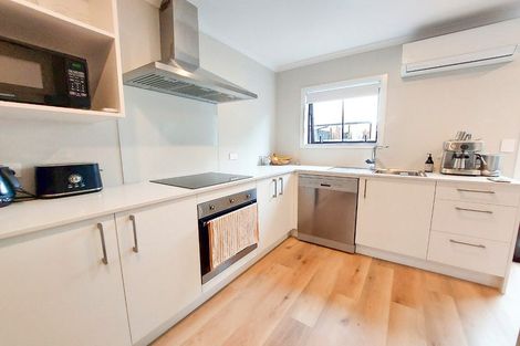 Photo of property in 24 Pippa Lane, Chartwell, 3281