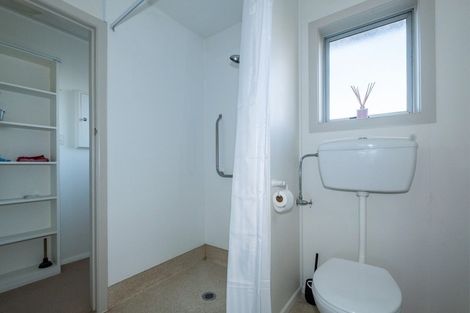 Photo of property in 4/4 School Road, Fairlie, 7925