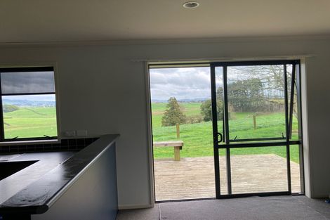 Photo of property in 1/68 Patterson Road, Pirongia, Te Awamutu, 3876