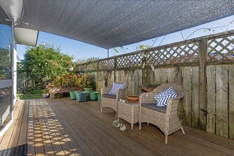 Photo of property in 15/690 Gladstone Road, Te Hapara, Gisborne, 4010