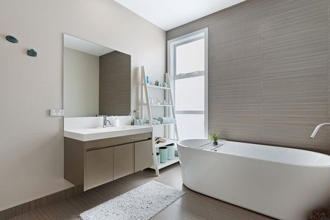 Photo of property in 57 Mervyn Place, Ohauiti, Tauranga, 3112