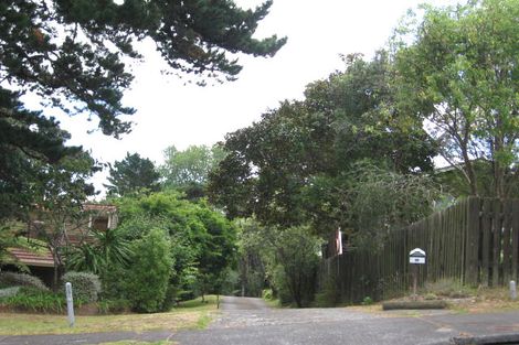 Photo of property in 47 Park Hill Road, Birkenhead, Auckland, 0626