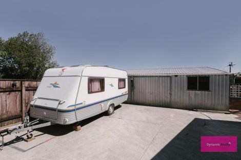 Photo of property in 7 Lydia Place, Kelvin Grove, Palmerston North, 4414