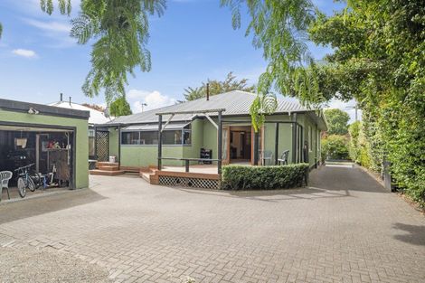 Photo of property in 7 Arthur Street, Glenholme, Rotorua, 3010