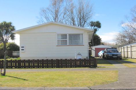 Photo of property in 6 Hirangi Road, Turangi, 3334