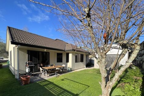 Photo of property in 8 Shepherd Road, Kawerau, 3127