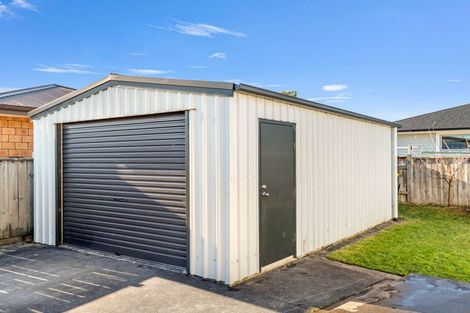 Photo of property in 44 Basley Road, Owhata, Rotorua, 3010