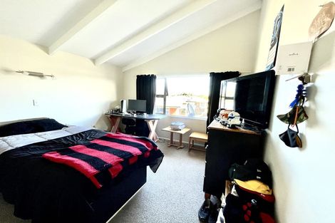 Photo of property in 74c Mcalister Street, Whakatane, 3120