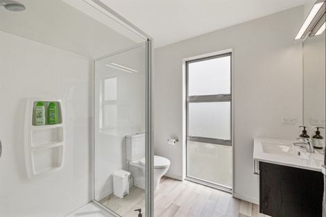 Photo of property in 7 Jordan Street, Mangawhai Heads, Mangawhai, 0505