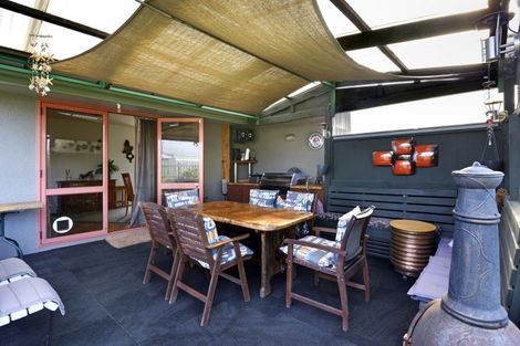 Photo of property in 16 Rintoul Place, Brightwater, 7022