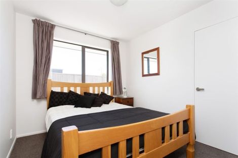 Photo of property in 114 Pegasus Boulevard, Pegasus, 7612