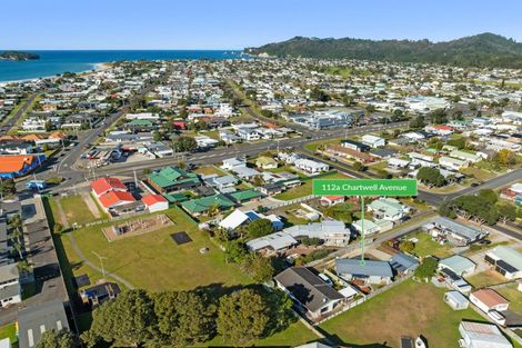 Photo of property in 112a Chartwell Avenue, Whangamata, 3620
