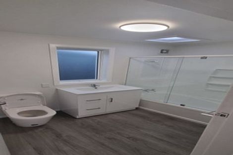 Photo of property in 5 Bay Drive, Titahi Bay, Porirua, 5022