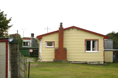 Photo of property in 6 Paloona Street, Aramoana, Port Chalmers, 9082