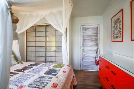 Photo of property in 12 Ngatai Street, Taumarunui, 3920