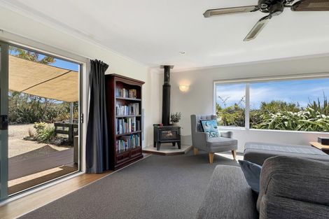 Photo of property in 1124b Wainui Road, Wainui, Opotiki, 3198